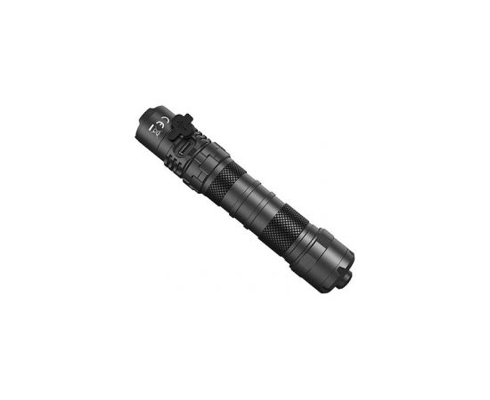 Flashlight Nitecore P10i, 1800lm, USB-C Lukturi 
