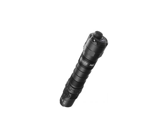 Flashlight Nitecore P10i, 1800lm, USB-C Lukturi 