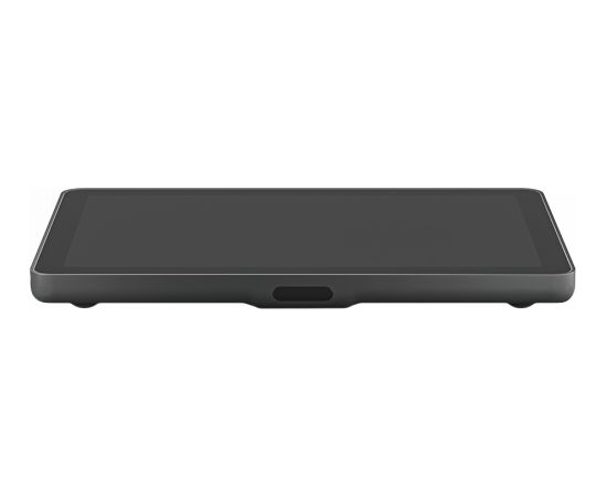 LOGITECH Tap IP - GRAPHITE - USB  - WW - TOUCH SCREEN