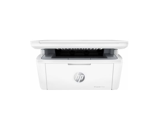 HP LaserJet M140WE lāzera daudzfunkcionāls printeris Lāzera daudzfunkciju printeri