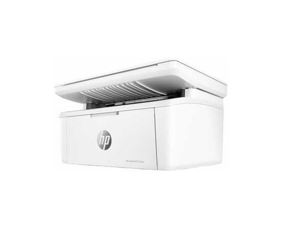 HP LaserJet M140WE lāzera daudzfunkcionāls printeris Lāzera daudzfunkciju printeri