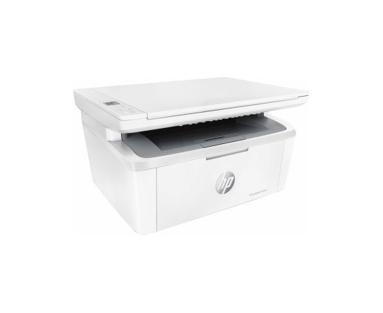 HP LaserJet M140WE lāzera daudzfunkcionāls printeris Lāzera daudzfunkciju printeri