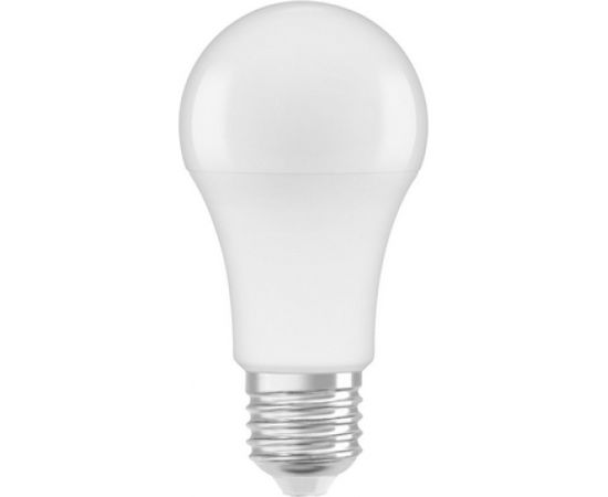 Osram Parathom Classic LED 75 non-dim 10W/827 E27 bulb