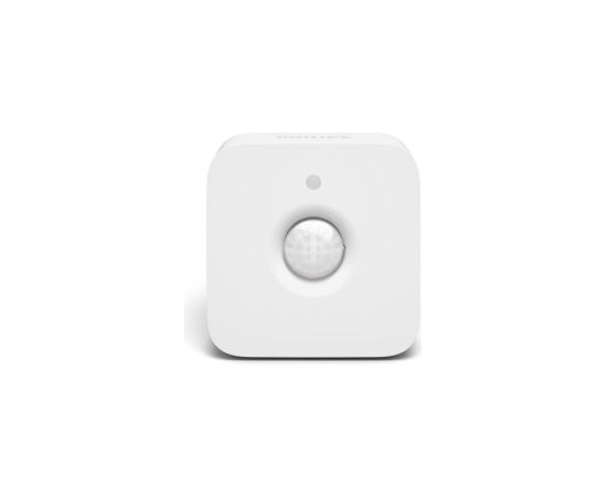 SMART HOME HUE MOTION SENSOR/OUTDOOR 929003067501 PHILIPS