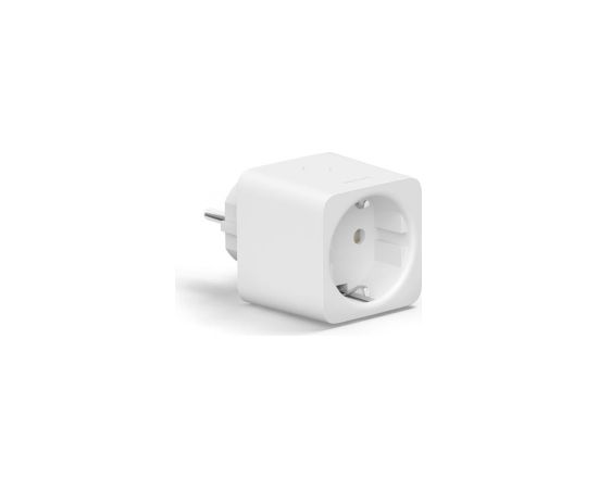 SMART HOME SMART+ PLUG/929003050601 PHILIPS