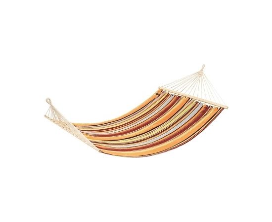 Hammock Easy Camp Havana, Double