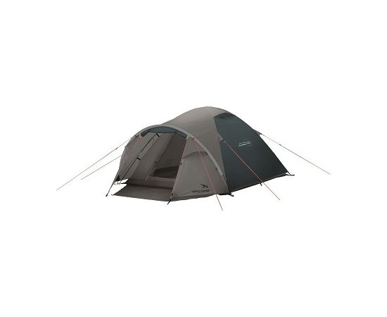 Easy Camp Quasar 300 Steel Blue kempinga telts