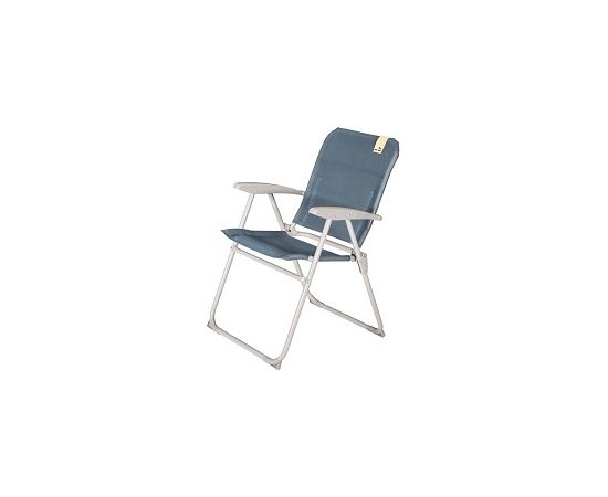 Chair Easy Camp Swell Ocean Blue