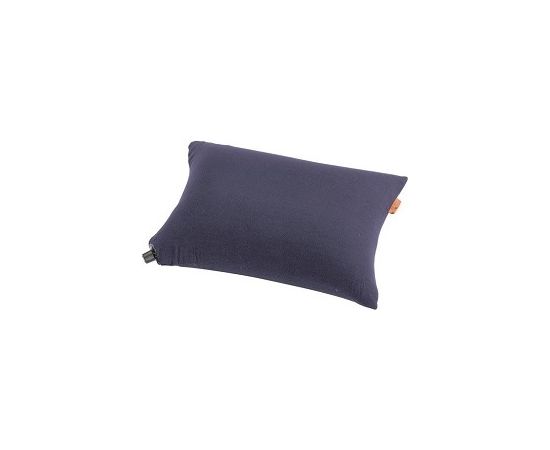 Compact Pillow Easy Camp Moon , for Sleeping Bag