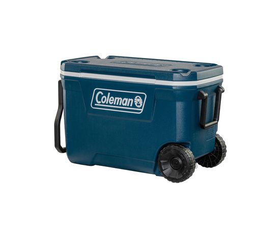 Coleman Coleman 62QT Xtreme Wheeled cool box
