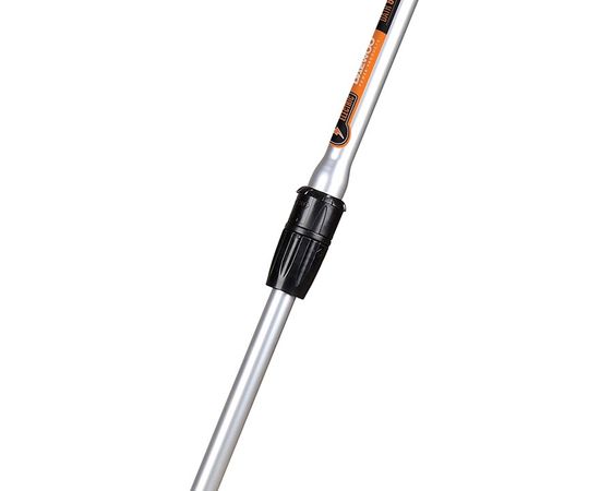 DAEWOO DATR 800E Elektriskais zāles trimmeris Trimmeri, Krūmgrieži