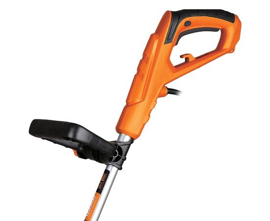 DAEWOO DATR 800E Elektriskais zāles trimmeris Trimmeri, Krūmgrieži