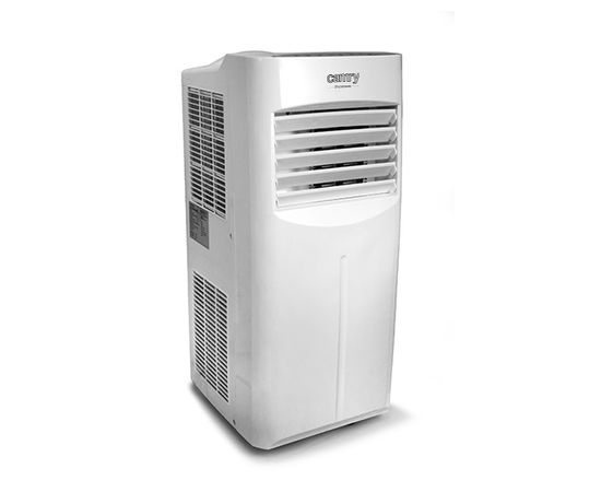 Camry CR 7910 2.05kW White Mobilais gaisa kondicionieris Mobilie gaisa kondicionieri