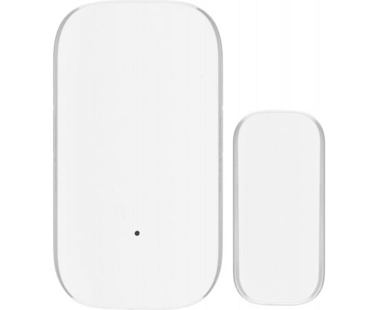 Xiaomi Aqara MCCGQ11LM door/window sensor Wireless Door/Window White