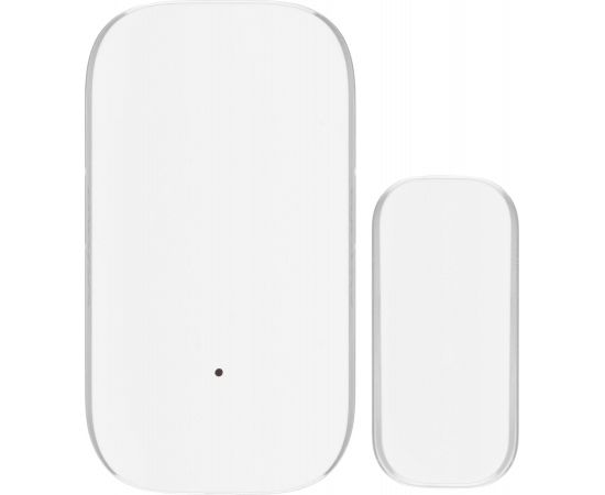 Xiaomi Aqara MCCGQ11LM door/window sensor Wireless Door/Window White Viedie Sensori
