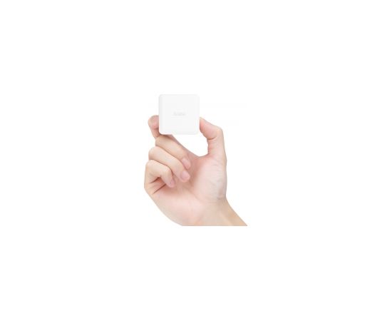 Xiaomi Aqara Cube Wireless White