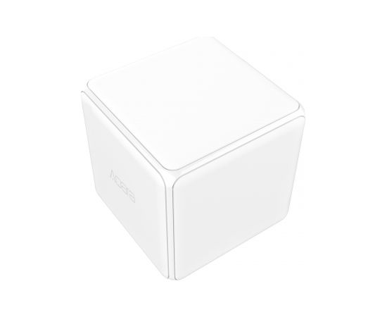 Xiaomi Aqara Cube Wireless White