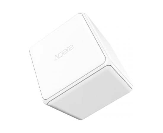 Xiaomi Aqara Cube Wireless White