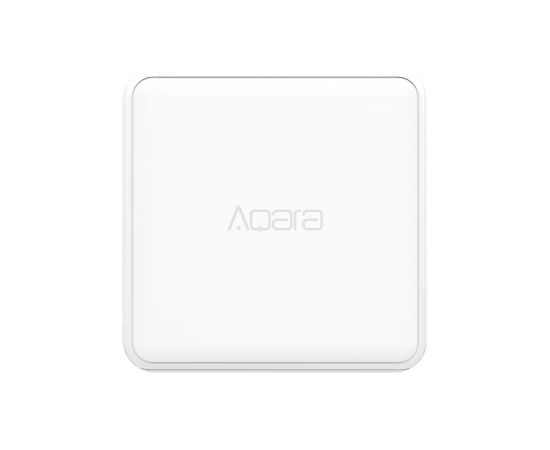 Xiaomi Aqara Cube Wireless White