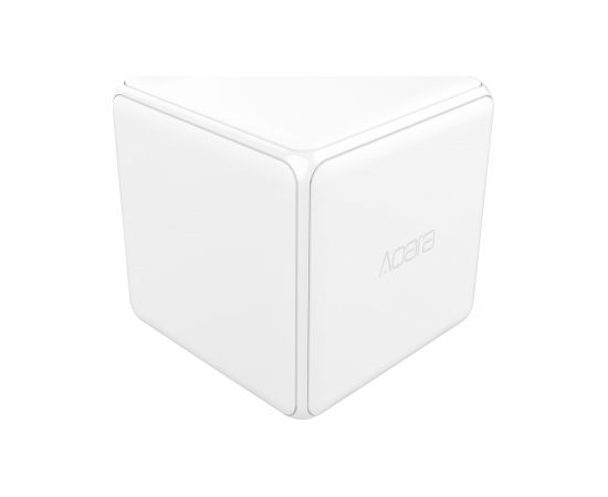 Xiaomi Aqara Cube Wireless White