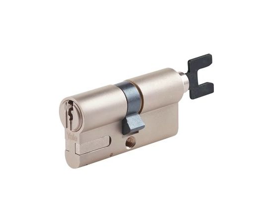 Yale 05/501000/SN smart lock accessory