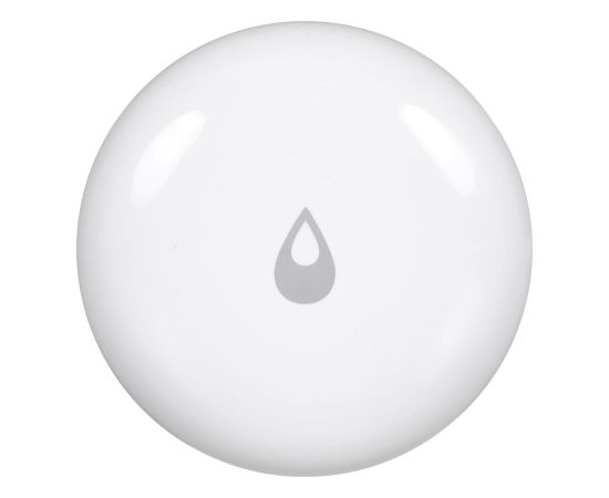 Xiaomi Aqara Water Leak Sensor ūdens noplūdes sensors