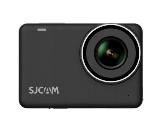 Camera SJCAM SJ10Pro Action Black