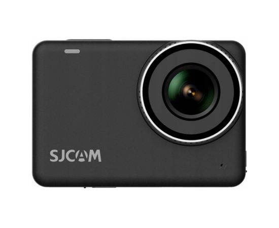 Camera SJCAM SJ10Pro Action Black