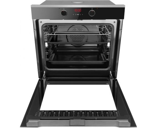 Amica ED375171X F-Type built-in oven