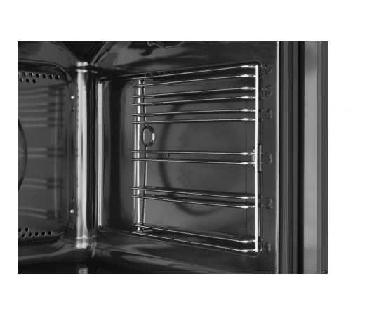 Amica ED375171X F-Type built-in oven