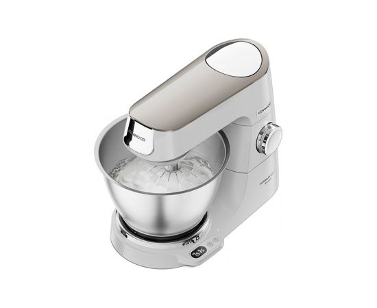 Kenwood KVL65.001.WH mixer Stand mixer 1200 W White