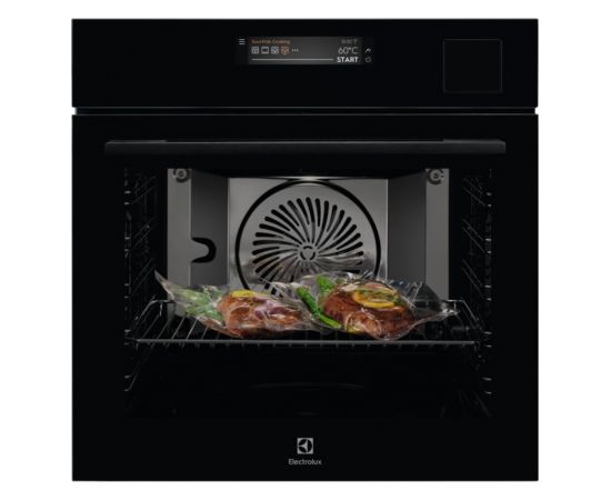 Piekarnik ELECTROLUX EOA9S31WZ