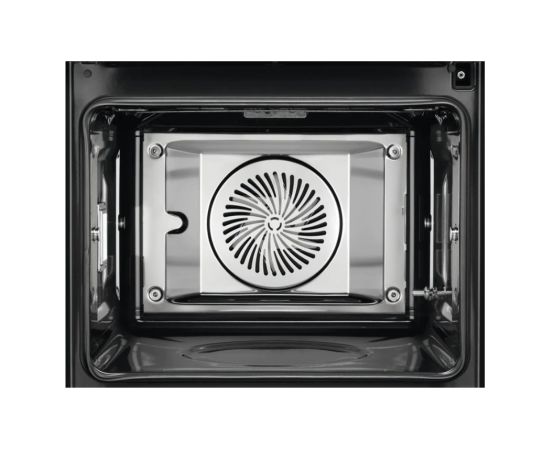 Piekarnik ELECTROLUX EOA9S31WZ