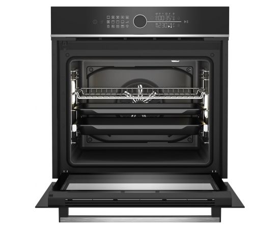 Built-in oven Beko BBIM13400XS 71 l 3300 W