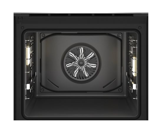 Built-in oven Beko BBIM13400XS 71 l 3300 W