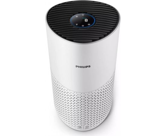 PHILIPS AC1715/10 Series 1000i gaisa attīrītājs