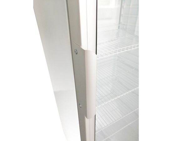 Snaige CD35DM-S300S Showcase 173cm White