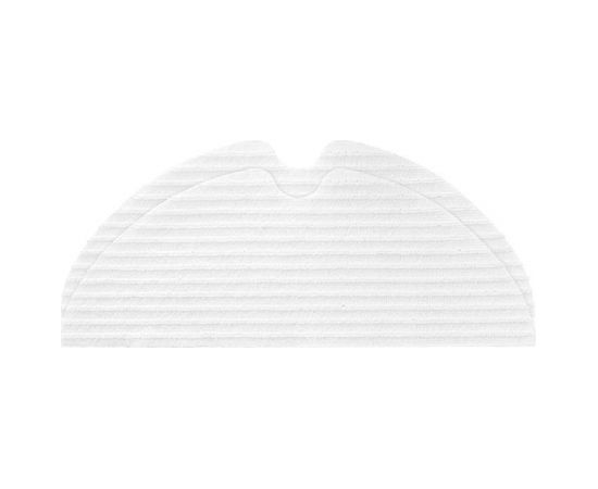 Xiaomi Disponsable mop pad for vacuum cleaner Dreame F9
