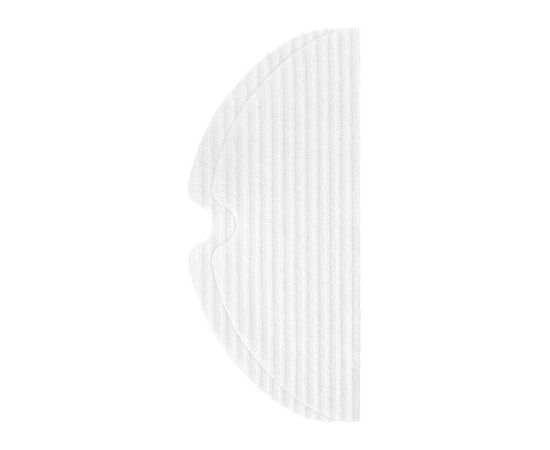 Xiaomi Disponsable mop pad for vacuum cleaner Dreame F9