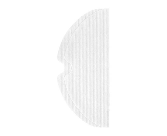 Xiaomi Disponsable mop pad for vacuum cleaner Dreame F9