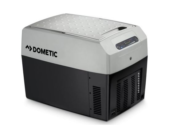 Waeco Dometic TropiCool Classic TCX 14L