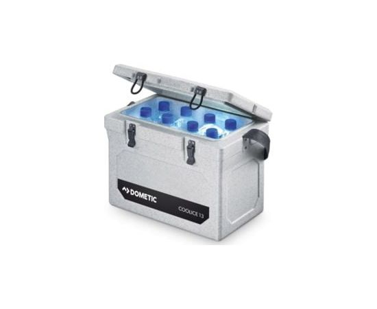Waeco Dometic Cool-Ice WCI 13L
