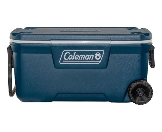 Coleman Coleman 100QT Xtreme Wheeled, cool box