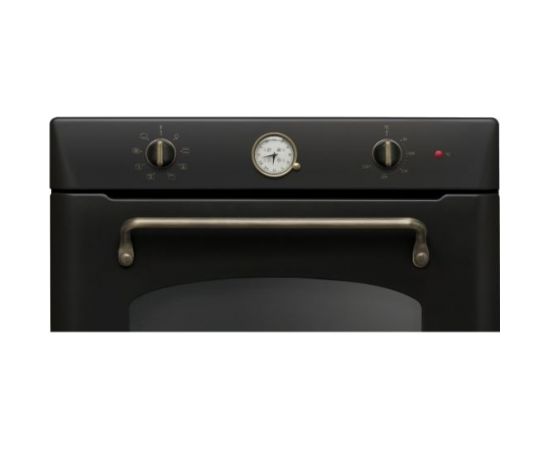 Whirlpool built-in electric oven - WTA C 8411 SC AN