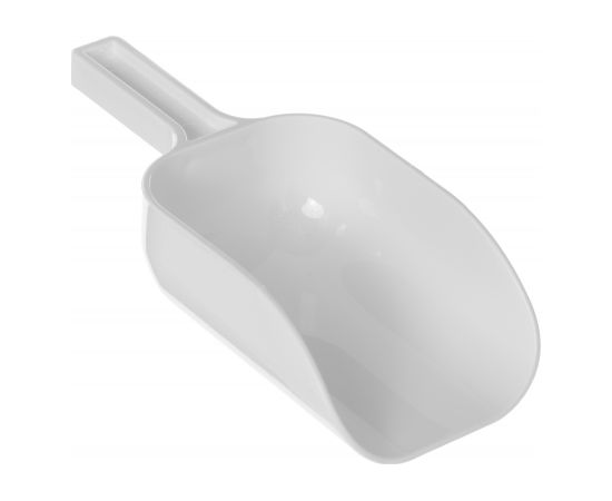 Clatronic EWB 3526 Ledus gabaliņu gatavotājs 150W 15 kg/24h Silver Ledus gabaliņu mašīna