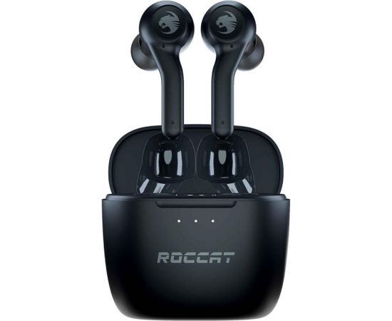 Roccat wireless headset Syn Buds Air (ROC-14-102-02)