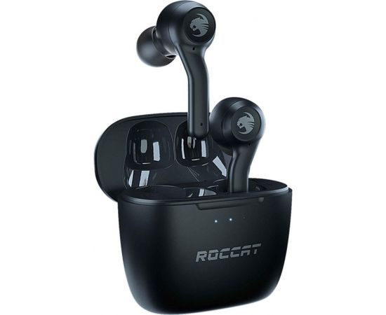 Roccat wireless headset Syn Buds Air (ROC-14-102-02)