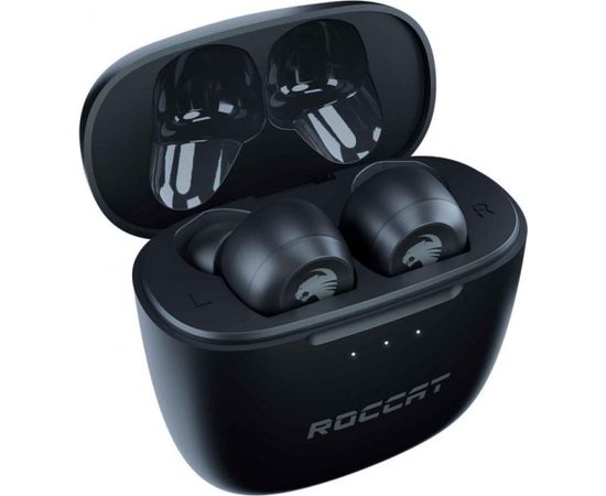 Roccat wireless headset Syn Buds Air (ROC-14-102-02)