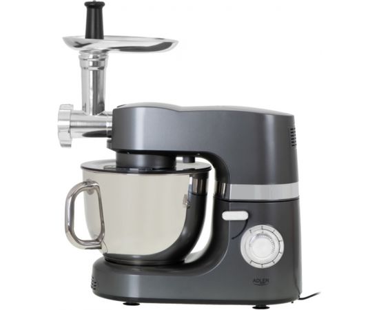 Planetary food processor Adler AD 4221 2200 W