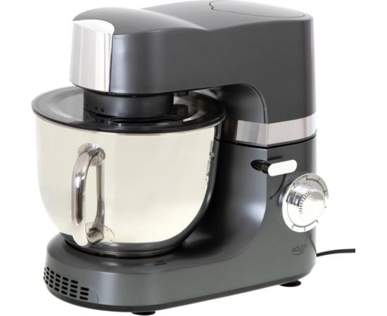 Planetary food processor Adler AD 4221 2200 W